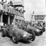 [thumbnail of 1953 german gp - ferrari 500 f2.jpg]